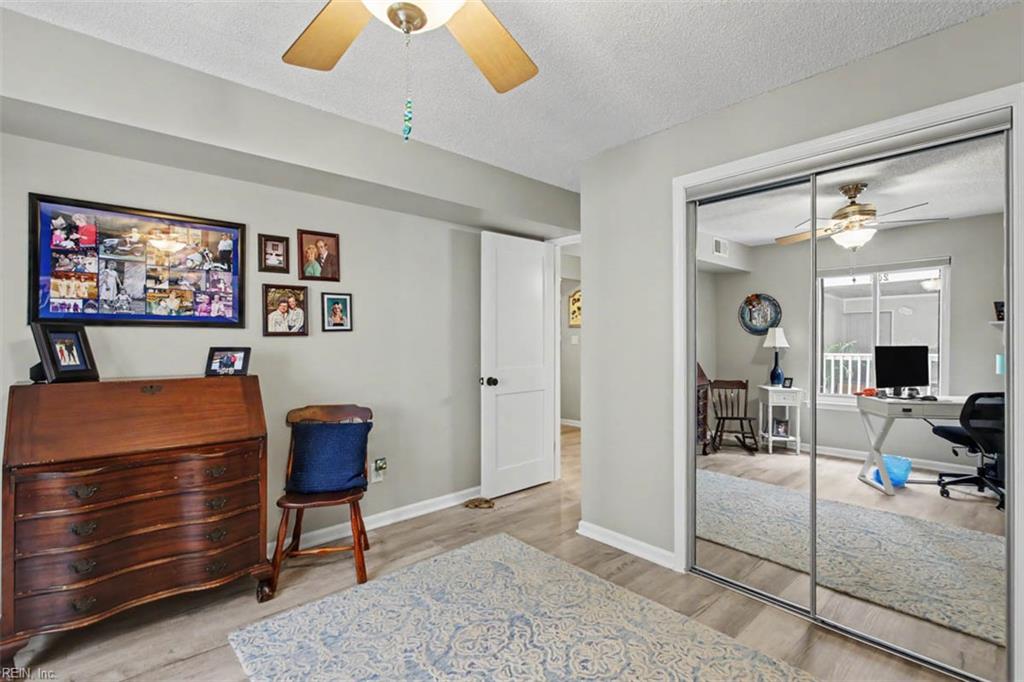 2325 Sea Shell Rd Property Photo 26
