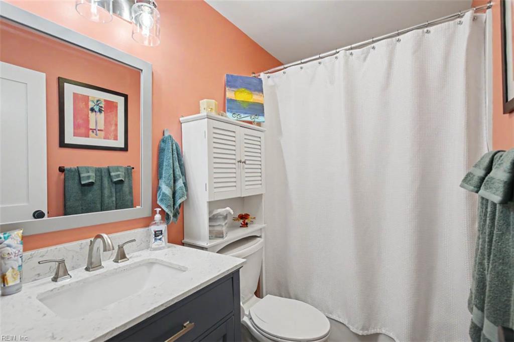 2325 Sea Shell Rd Property Photo 27