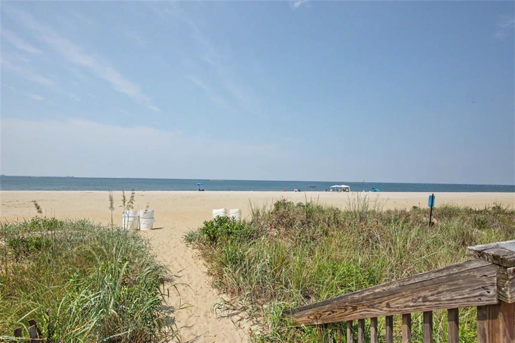 2325 Sea Shell Rd Property Photo 31