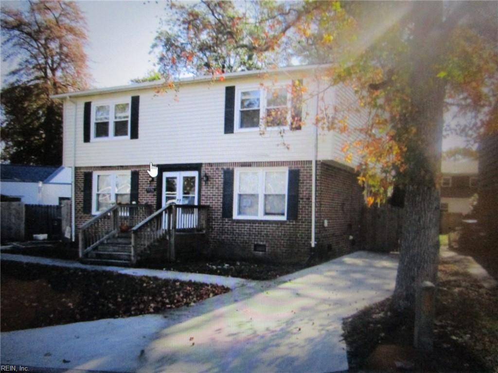 9396 Pine Tree Rd Property Photo 1