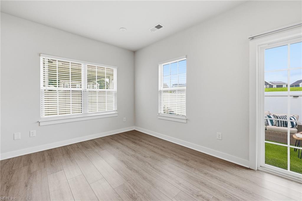 207 Terrywood Dr Property Photo 19