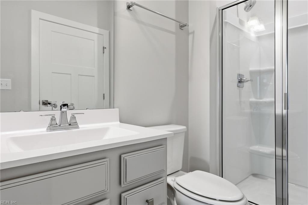 207 Terrywood Dr Property Photo 20