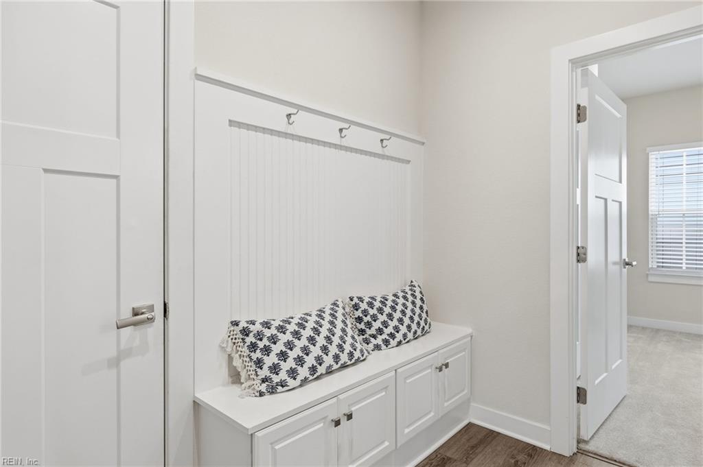 207 Terrywood Dr Property Photo 21