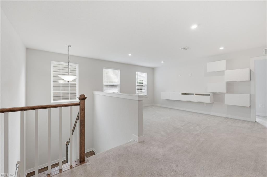 207 Terrywood Dr Property Photo 22