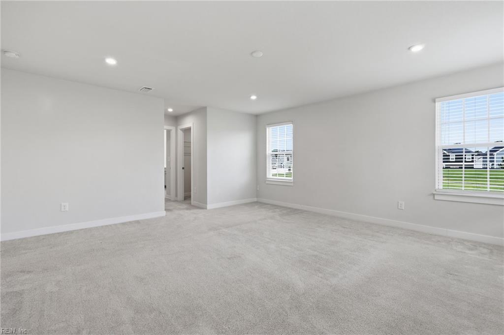 207 Terrywood Dr Property Photo 25