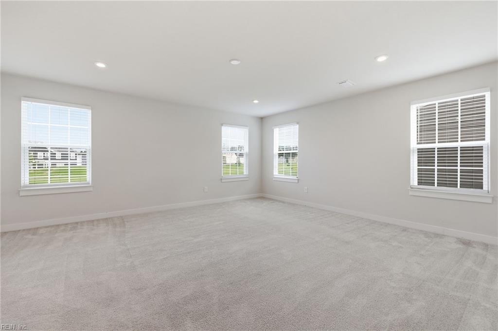 207 Terrywood Dr Property Photo 26