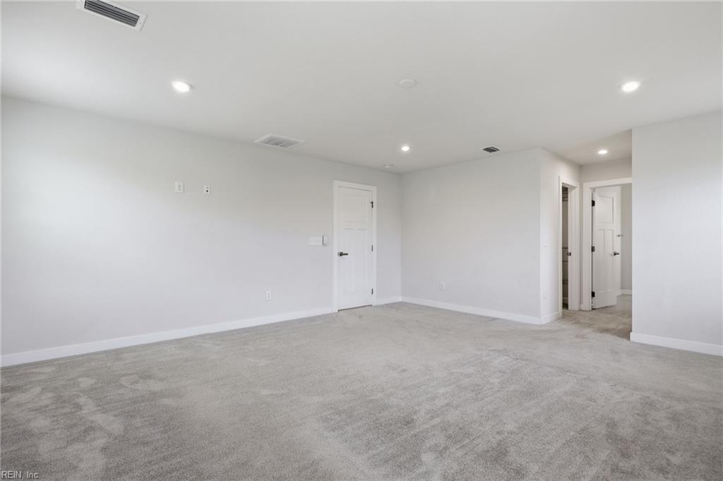 207 Terrywood Dr Property Photo 27