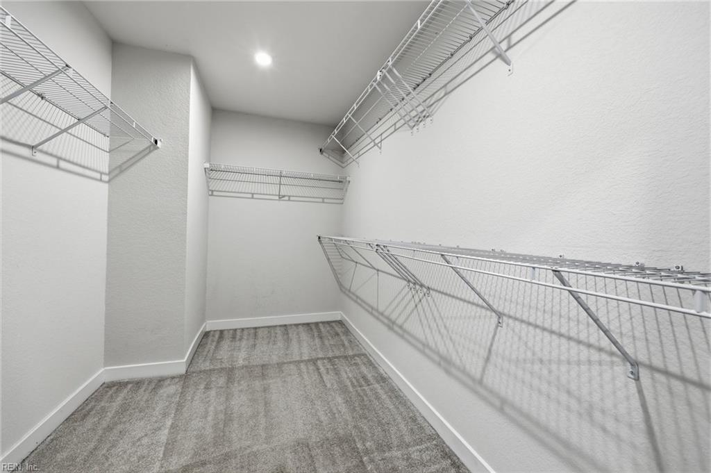 207 Terrywood Dr Property Photo 28