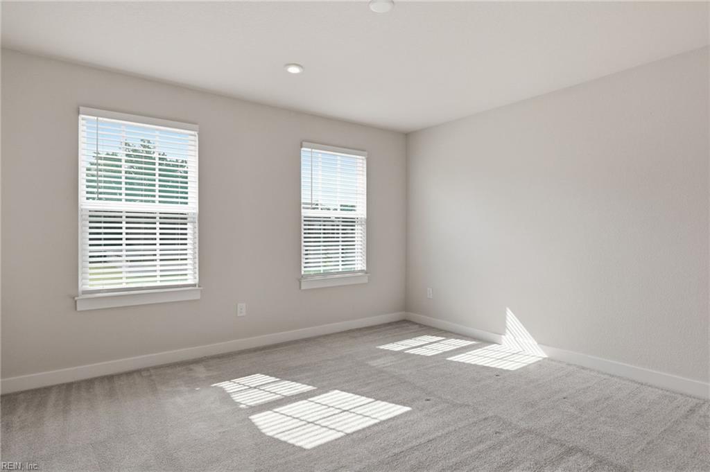 207 Terrywood Dr Property Photo 32