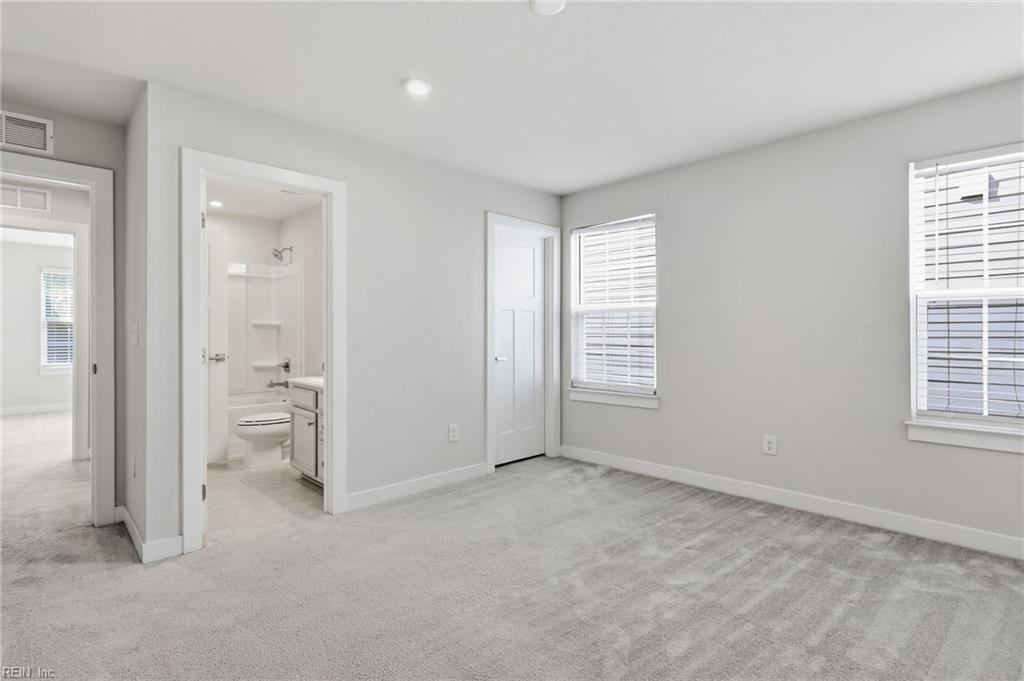 207 Terrywood Dr Property Photo 33