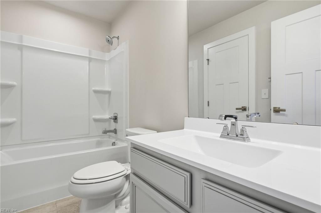 207 Terrywood Dr Property Photo 34