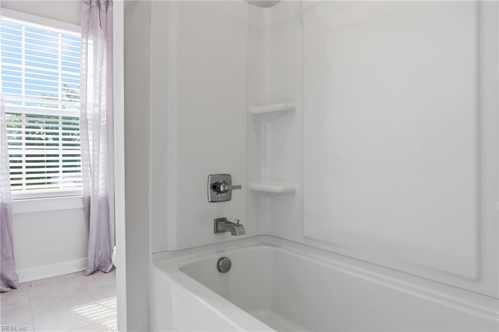 207 Terrywood Dr Property Photo 35