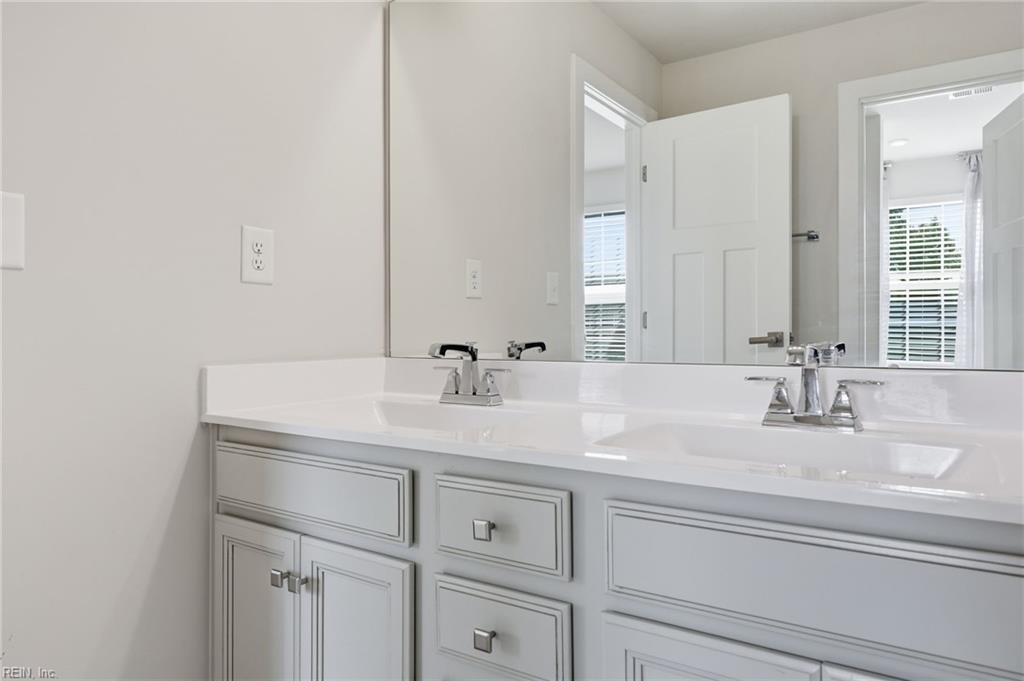 207 Terrywood Dr Property Photo 36