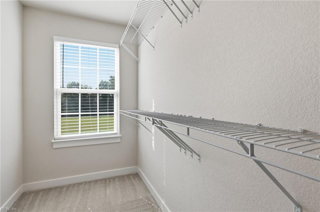 207 Terrywood Dr Property Photo 37
