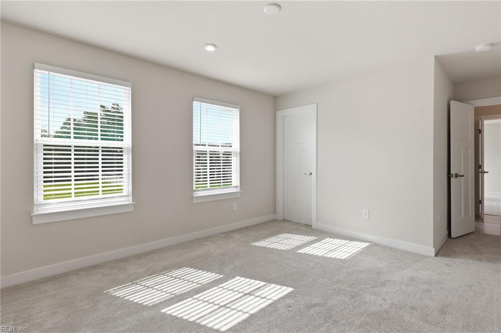 207 Terrywood Dr Property Photo 38