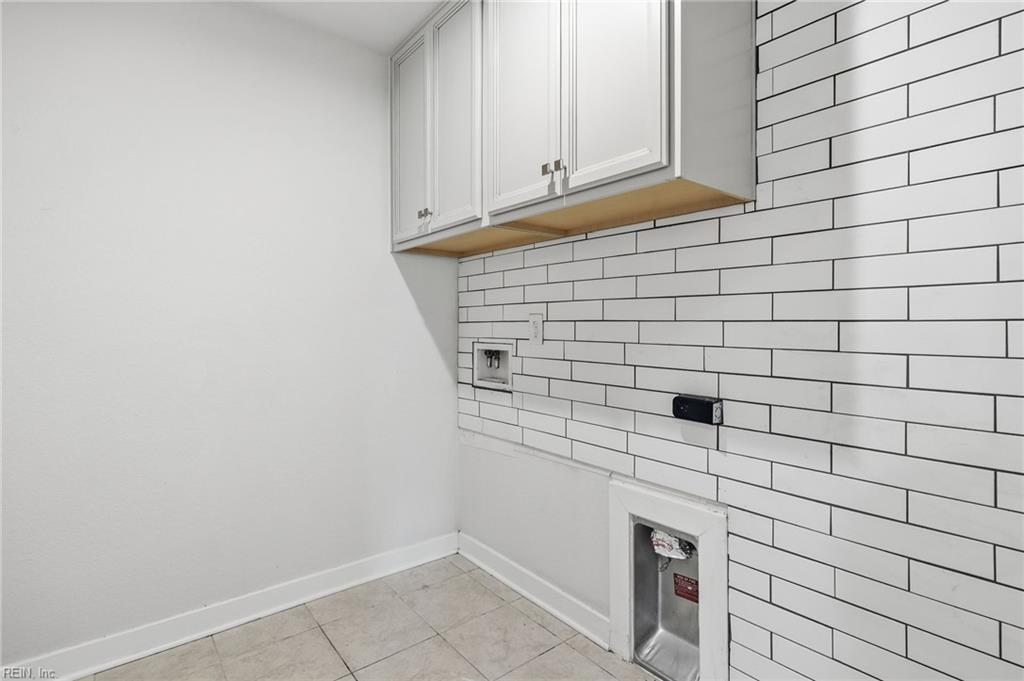 207 Terrywood Dr Property Photo 39