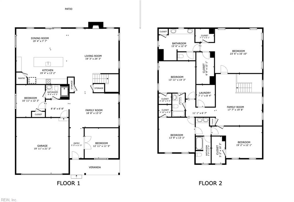207 Terrywood Dr Property Photo 42