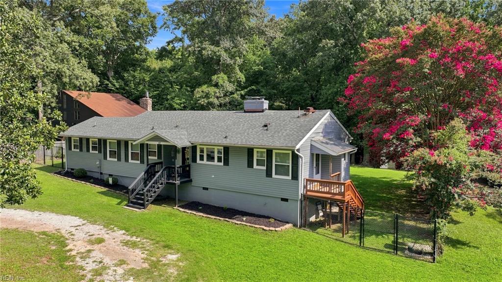 40 Denbigh Blvd Property Photo 2
