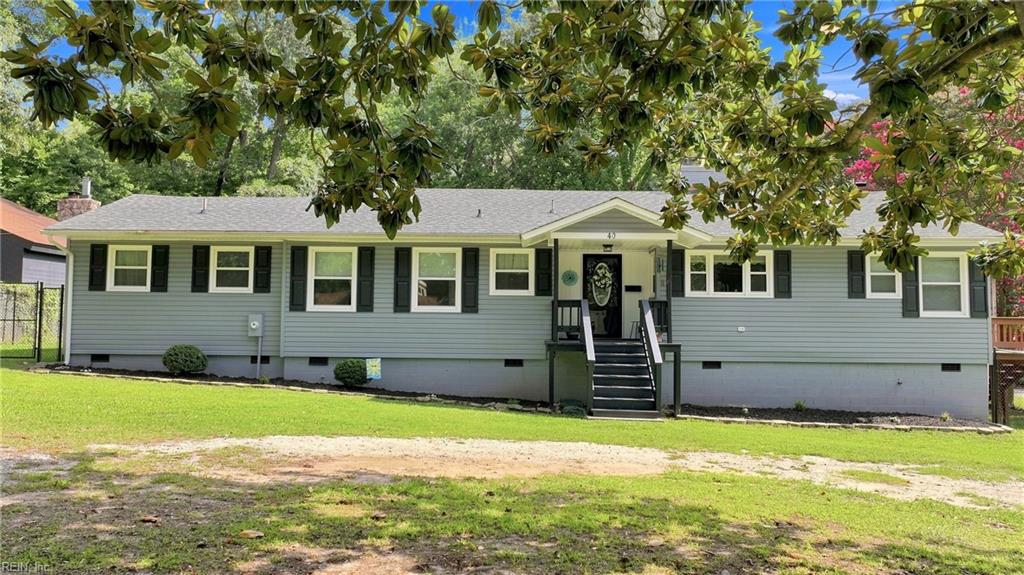 40 Denbigh Blvd Property Photo 3