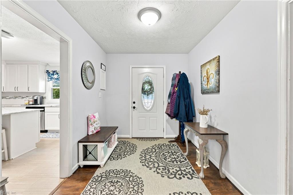 40 Denbigh Blvd Property Photo 6