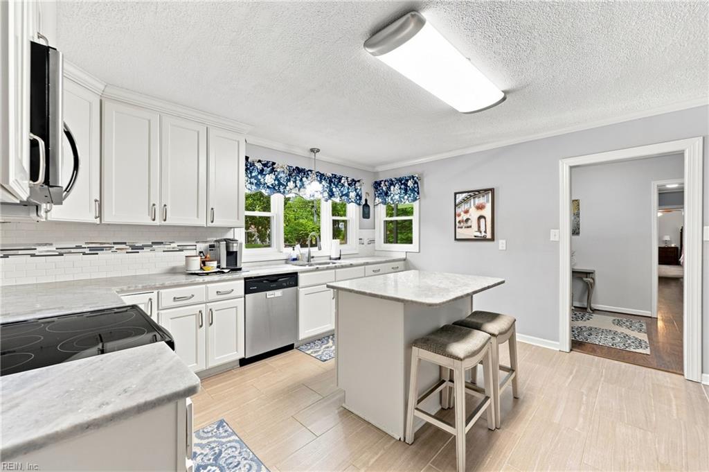 40 Denbigh Blvd Property Photo 10
