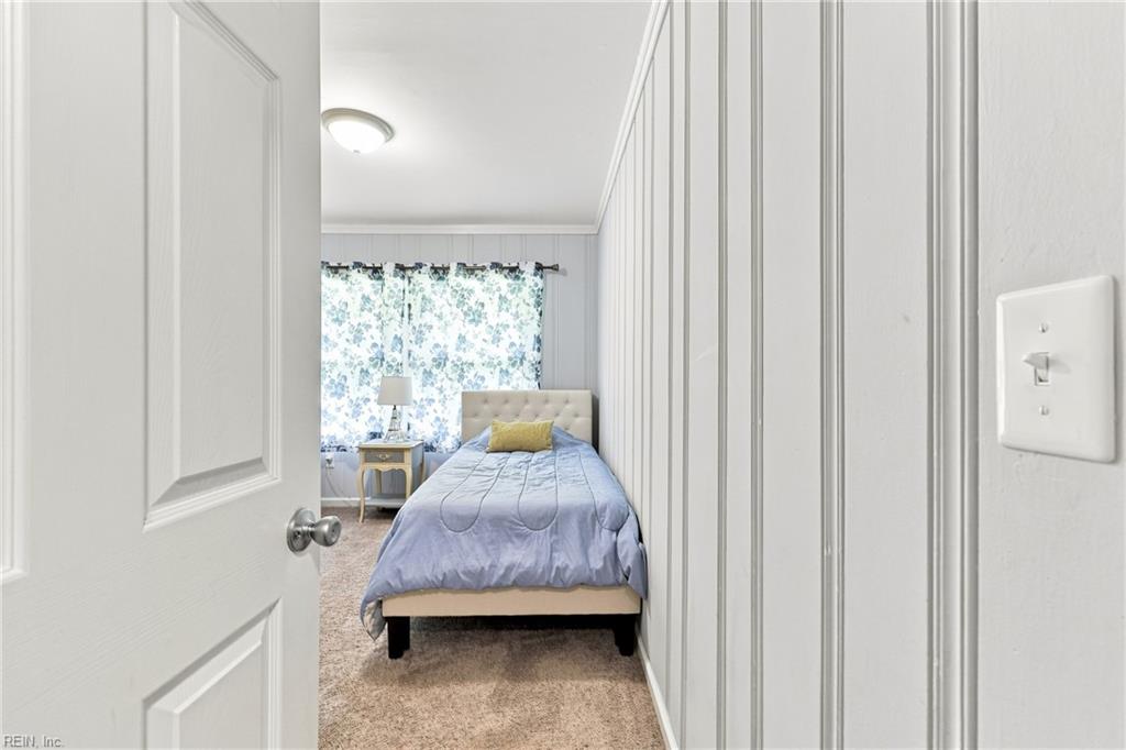 40 Denbigh Blvd Property Photo 24