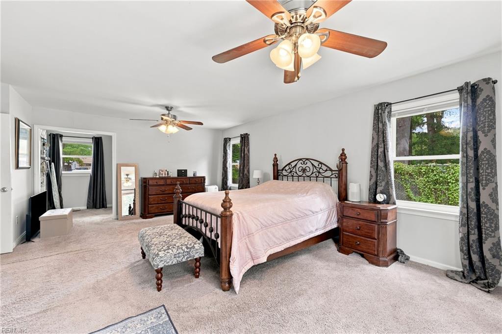 40 Denbigh Blvd Property Photo 26