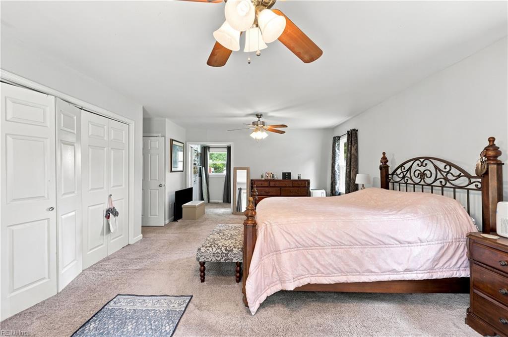 40 Denbigh Blvd Property Photo 27
