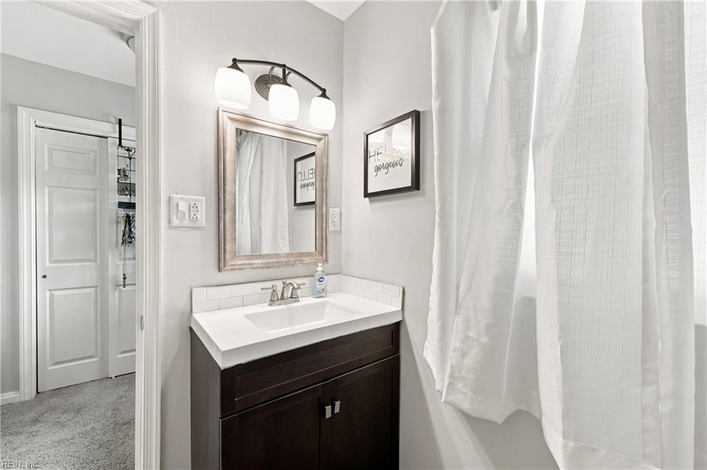 40 Denbigh Blvd Property Photo 30