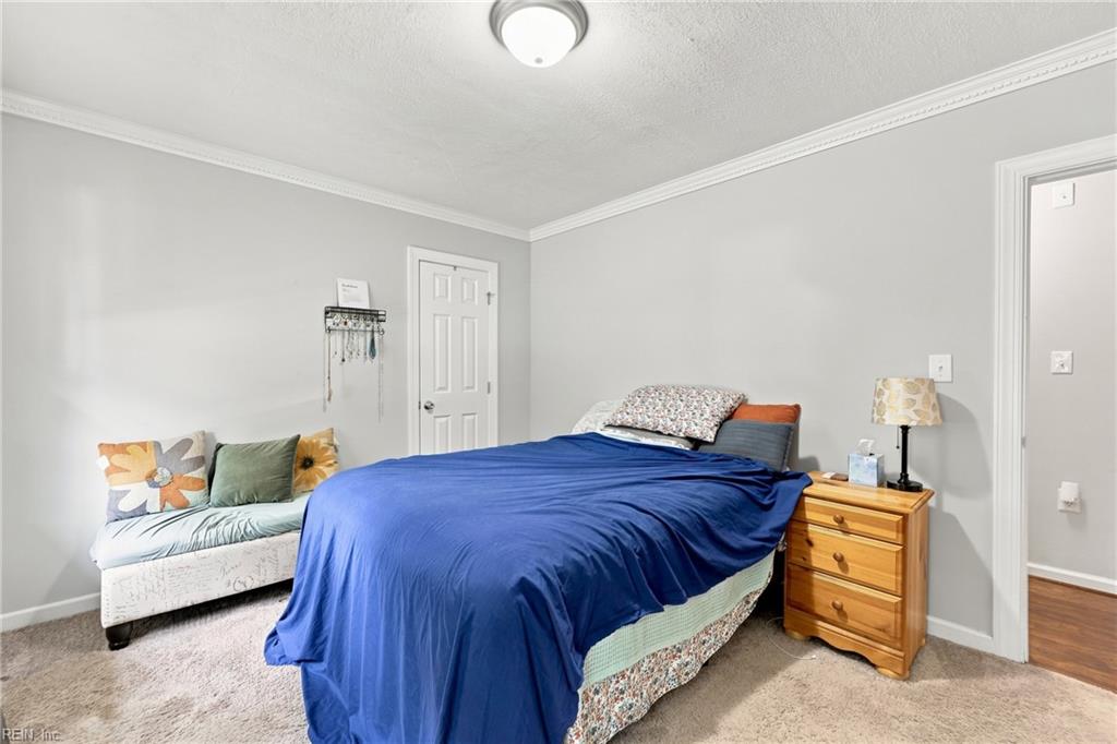 40 Denbigh Blvd Property Photo 32