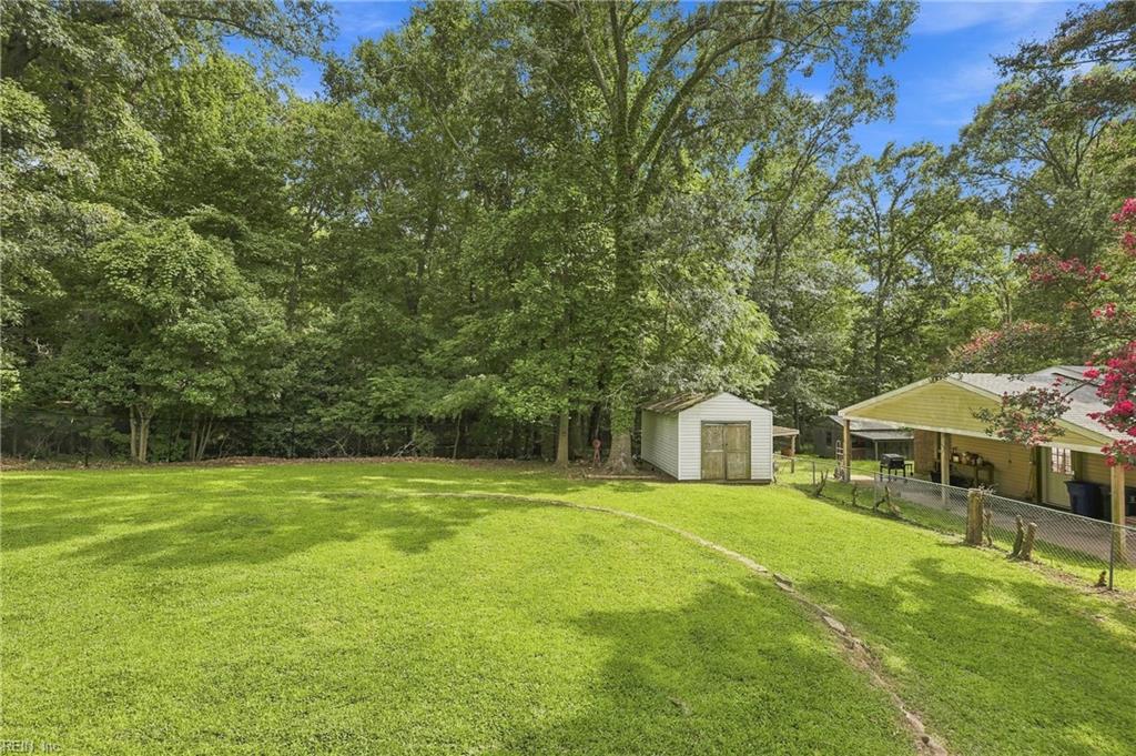 40 Denbigh Blvd Property Photo 34