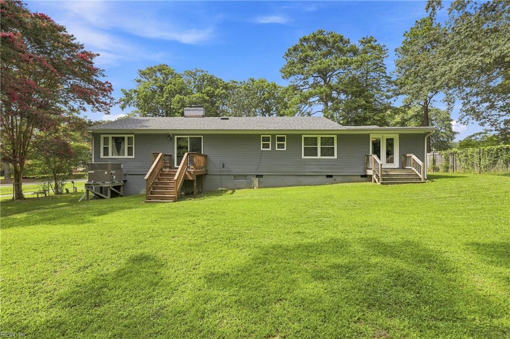 40 Denbigh Blvd Property Photo 35