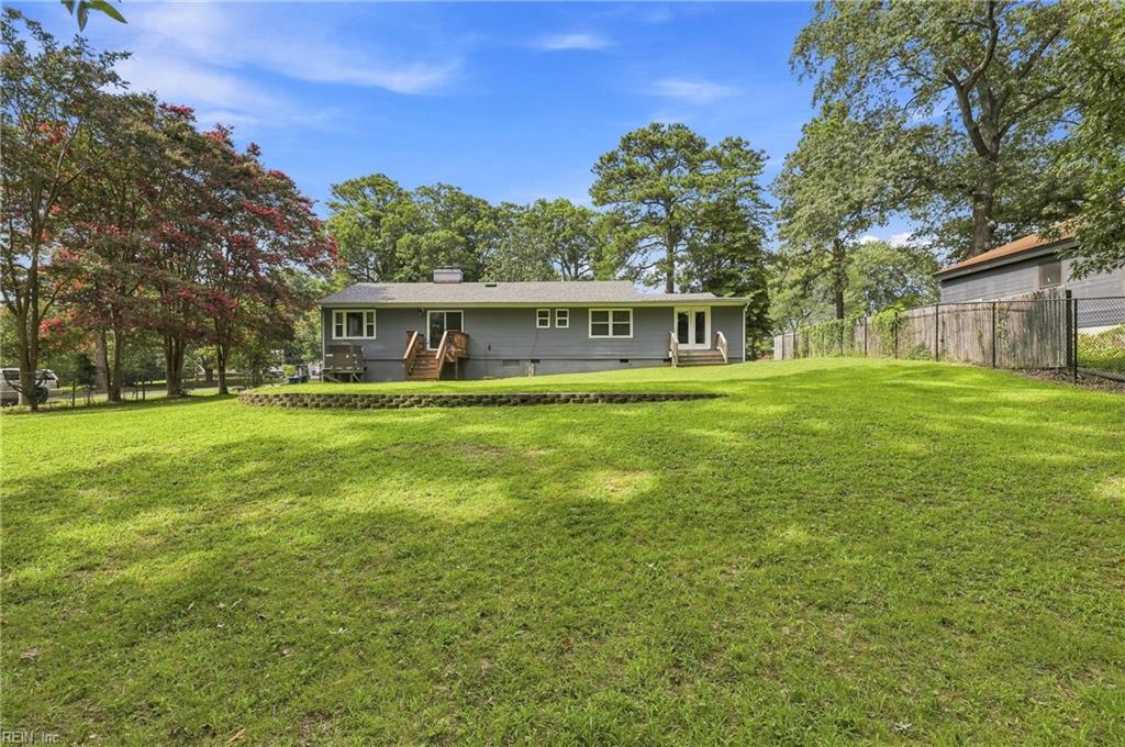 40 Denbigh Blvd Property Photo 36