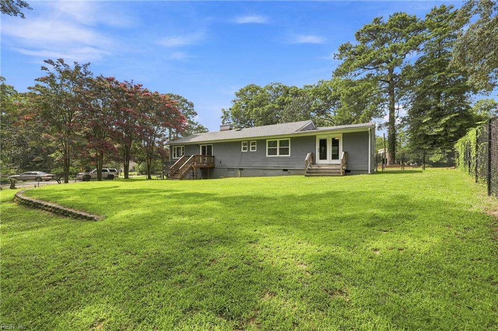 40 Denbigh Blvd Property Photo 37