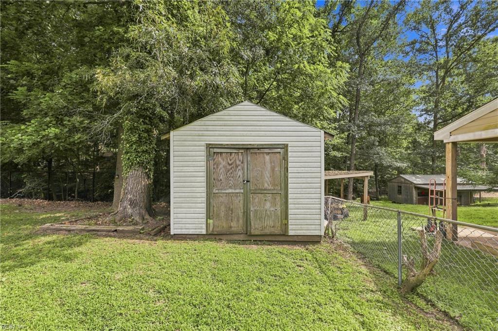 40 Denbigh Blvd Property Photo 38