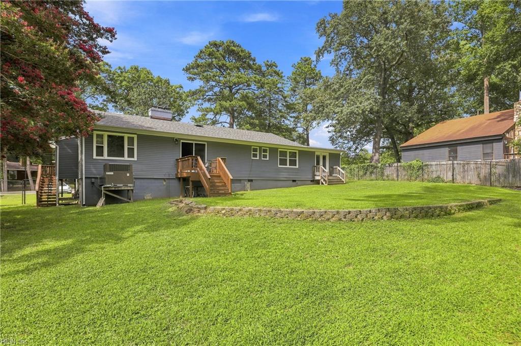 40 Denbigh Blvd Property Photo 39