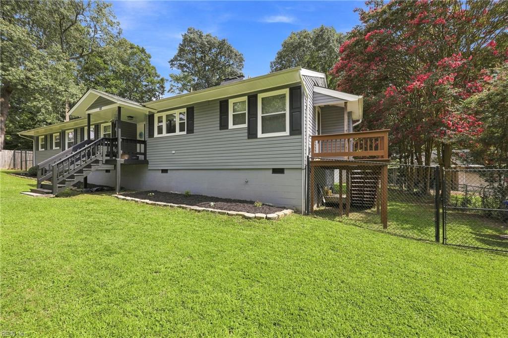 40 Denbigh Blvd Property Photo 40