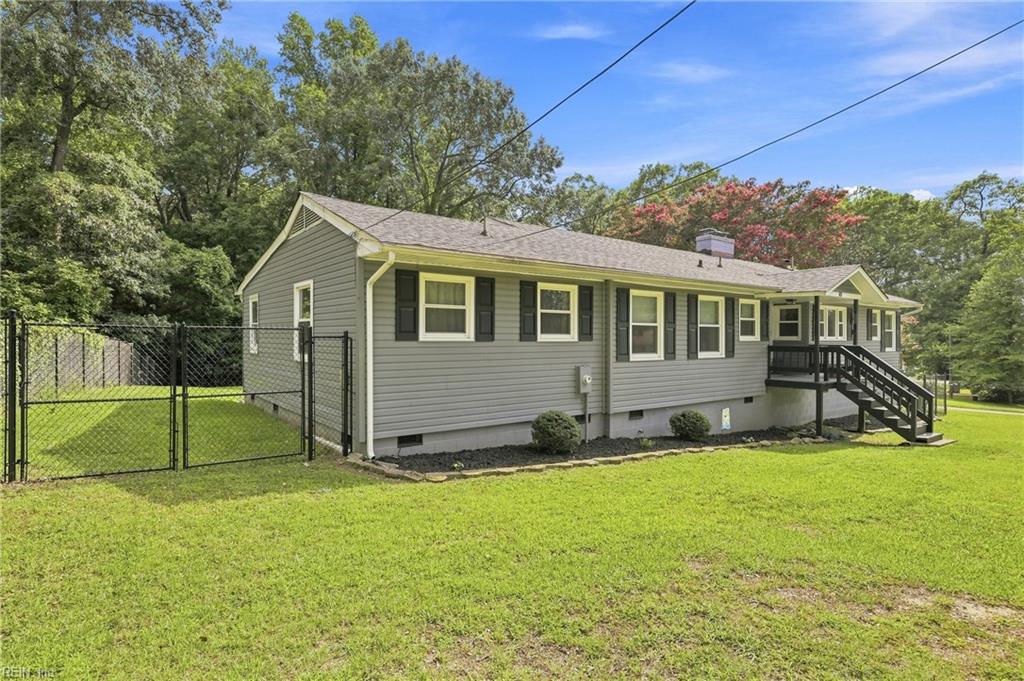 40 Denbigh Blvd Property Photo 41