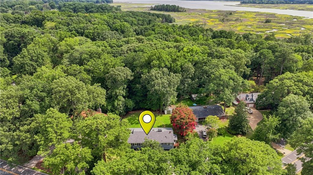 40 Denbigh Blvd Property Photo 46