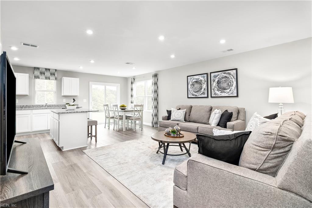 204 Summit View Ln Property Photo 8