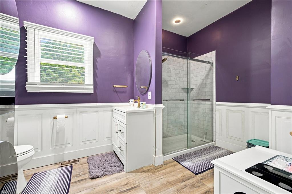 4133 West Neck Rd Property Photo 39