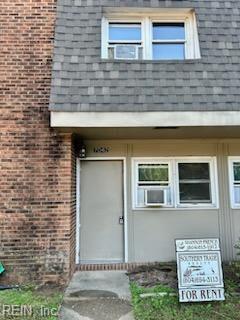 7042 Bray Rd Property Photo 1