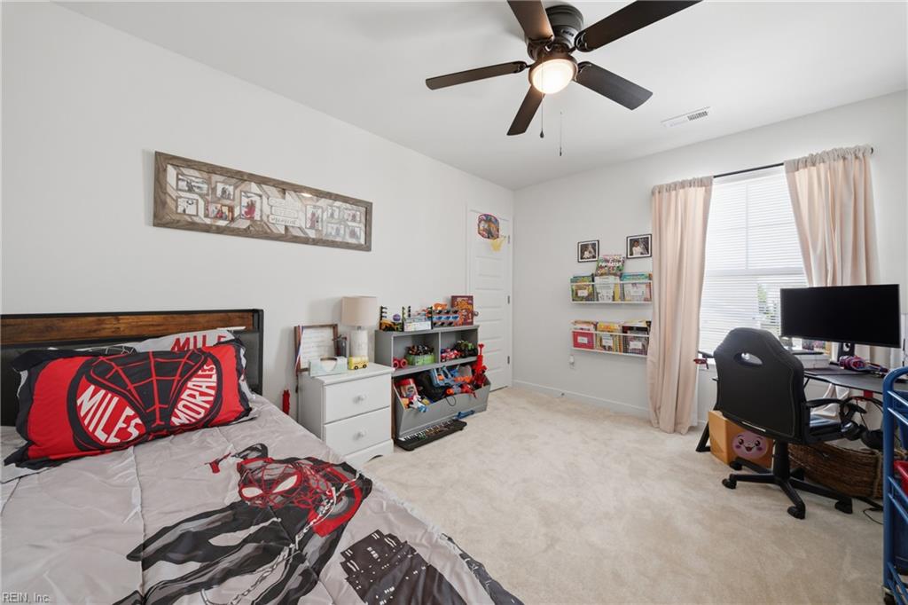 176 Norfleet Ln Property Photo 17