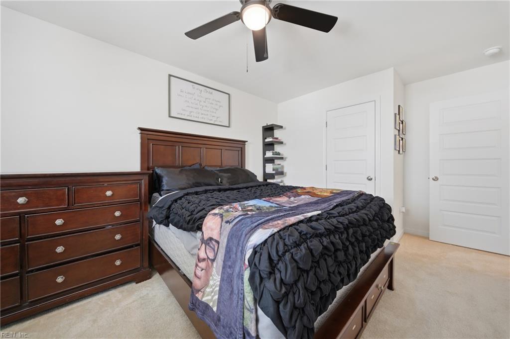 176 Norfleet Ln Property Photo 24