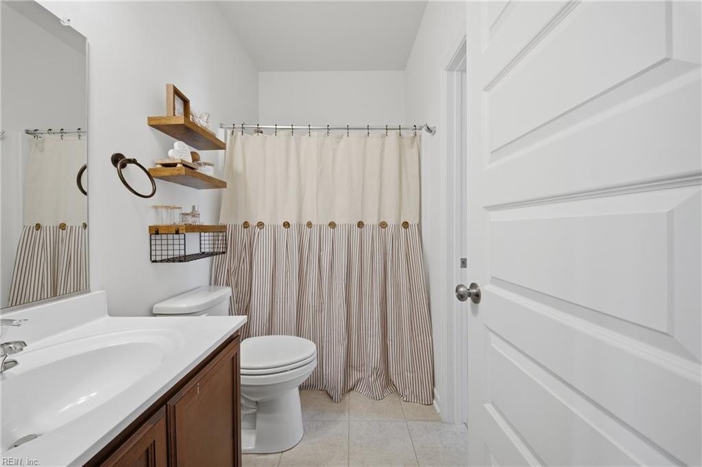 176 Norfleet Ln Property Photo 25