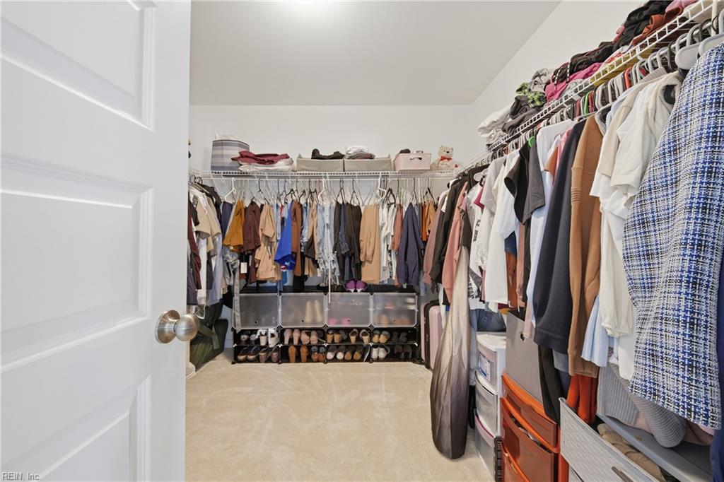 176 Norfleet Ln Property Photo 26