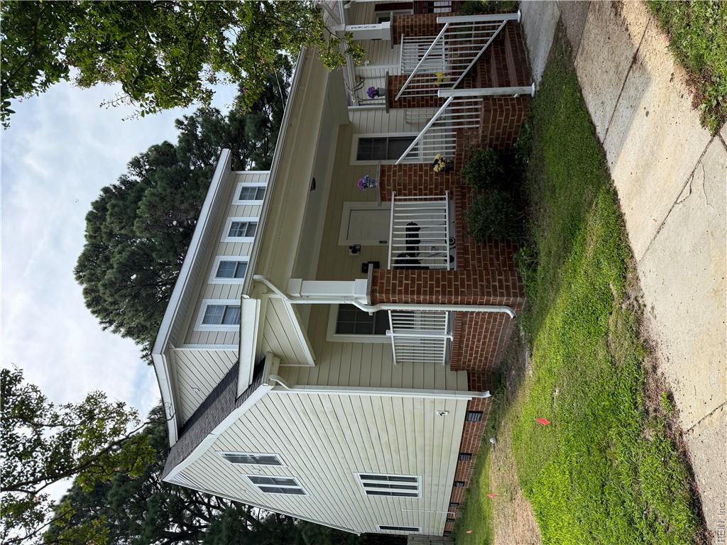 2956 Verdun AVE Property Photo 1