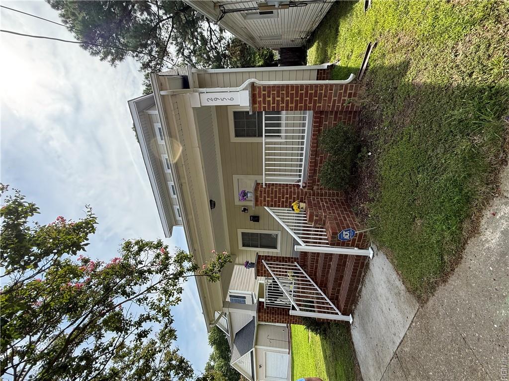 2956 Verdun Ave Property Photo 2