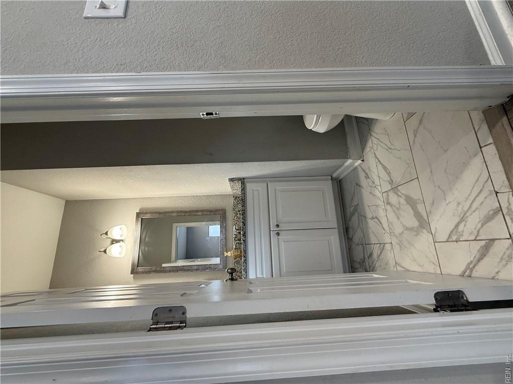 2956 Verdun Ave Property Photo 5