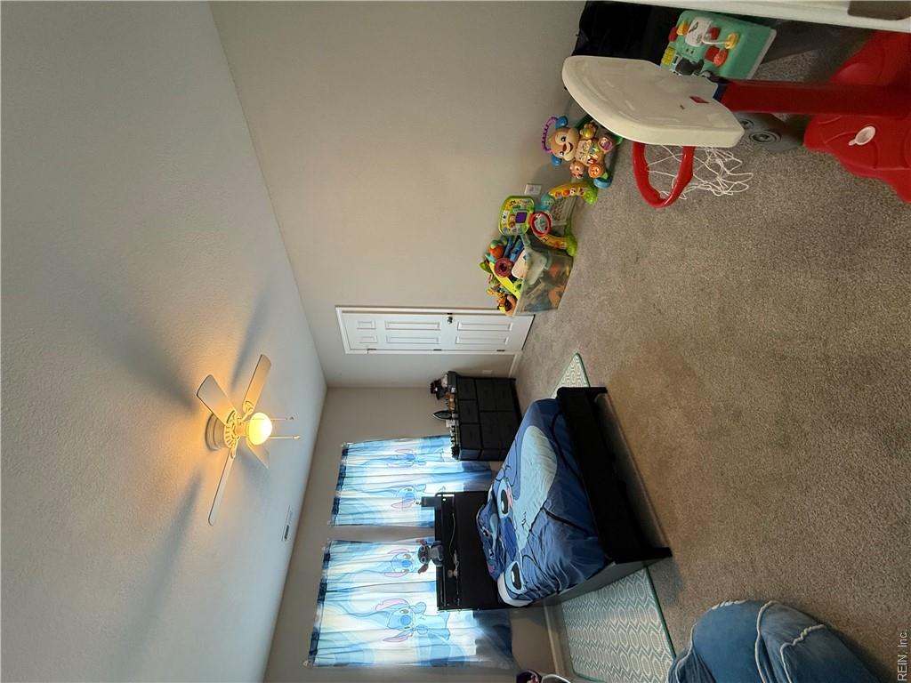 2956 Verdun Ave Property Photo 8